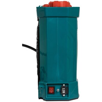  Опрыскиватель аккумуляторный Pioneer BWS-10L-01 