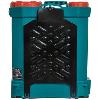  Опрыскиватель аккумуляторный Pioneer BWS-10L-01 