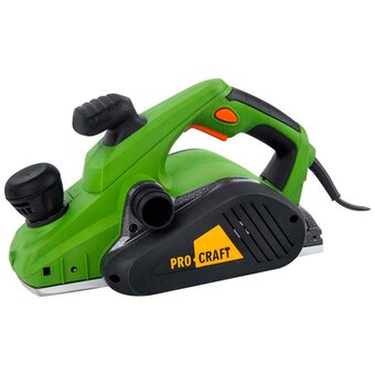  Рубанок переворотный Рrocraft PE2150/110 