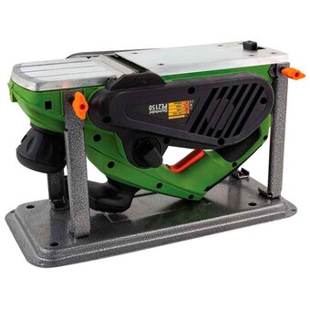  Рубанок переворотный Рrocraft PE2150/110 