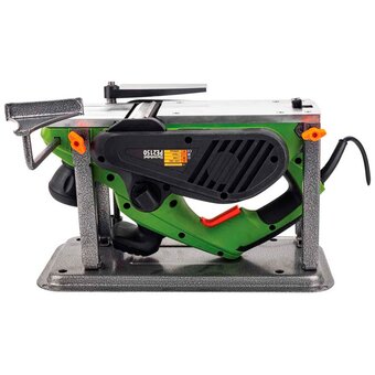  Рубанок переворотный Рrocraft PE2150/110 