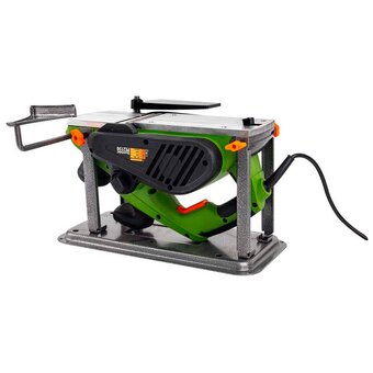  Рубанок переворотный Рrocraft PE2150/110 