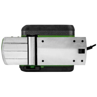  Рубанок переворотный Рrocraft PE2150/110 