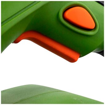  Рубанок переворотный Рrocraft PE2150/110 