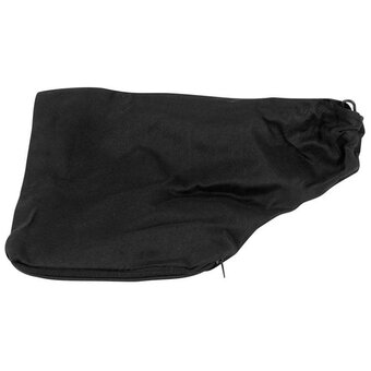  Рубанок переворотный Рrocraft PE2150/110 