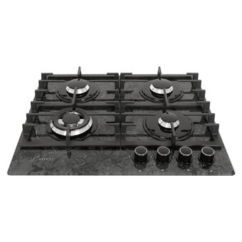  Варочная поверхность GEFEST 2401-01 К53 