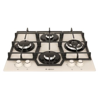  Варочная поверхность GEFEST 2231-10 В81 
