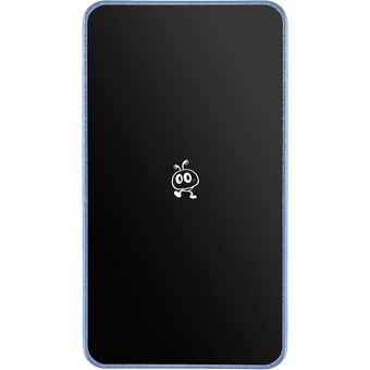  Внешний SSD Smartbuy P5 Pro SBD2T0P5FU3C 2TB USB 3.2 frost 