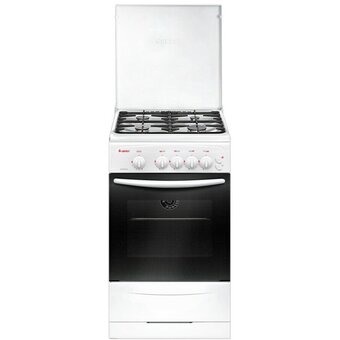  Кухонная плита Gefest CG 50M04 K73 
