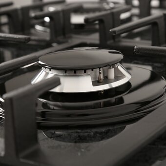  Варочная поверхность GEFEST 2401-01 К53 