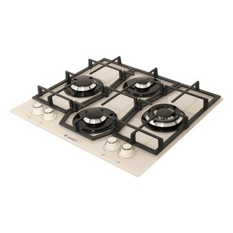  Варочная поверхность GEFEST 2231-10 В81 