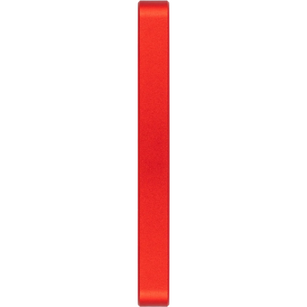  Внешний SSD Smartbuy P5 Pro SBD256P5RU3C 256GB USB 3.2 red 