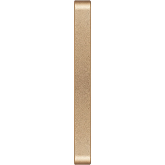  Внешний SSD Smartbuy P5 Pro SBD256P5CU3C 256GB USB 3.2 champagne 