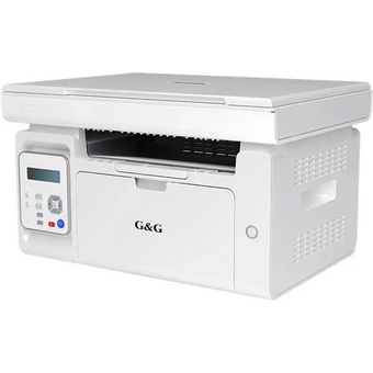  МФУ G&G M2022NW 