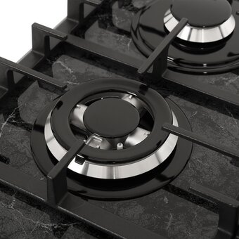  Варочная поверхность GEFEST 2401-01 К53 