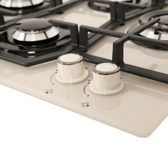  Варочная поверхность GEFEST 2231-10 В81 