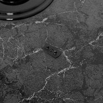  Варочная поверхность GEFEST 2401-01 К53 