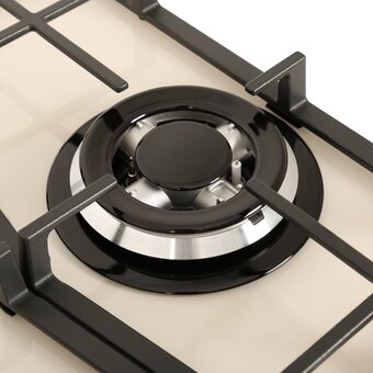  Варочная поверхность GEFEST 2231-10 В81 