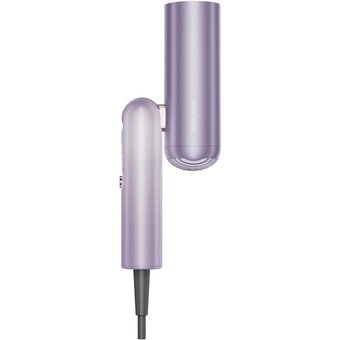  Фен Dreame AHD52 Pocket Ultra High-speed Lilac 