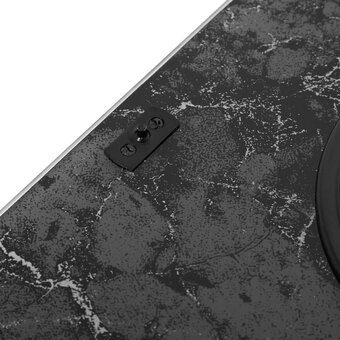  Варочная поверхность GEFEST 2401-01 К53 