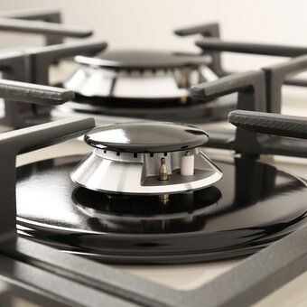  Варочная поверхность GEFEST 2231-10 В81 