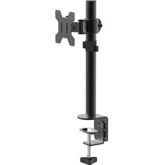  Кронштейн Filum FL-DM001SB черный 