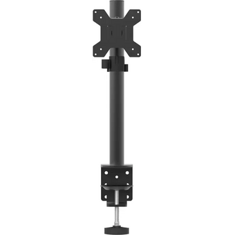  Кронштейн Filum FL-DM001SB черный 