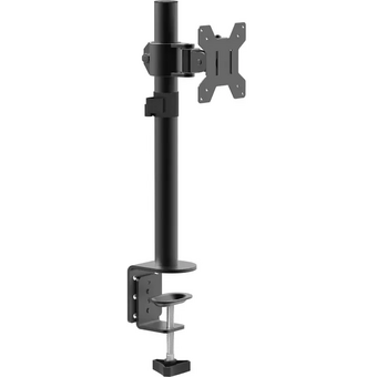  Кронштейн Filum FL-DM001SB черный 