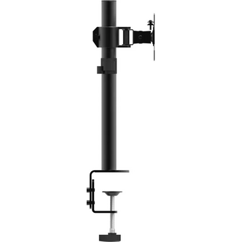  Кронштейн Filum FL-DM001SB черный 