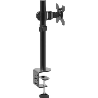  Кронштейн Filum FL-DM001SB черный 