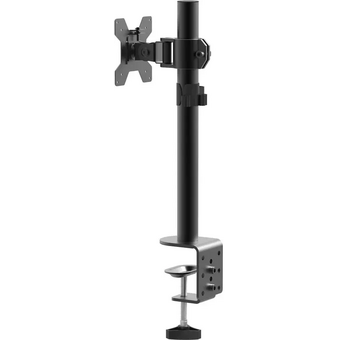  Кронштейн Filum FL-DM001SB черный 