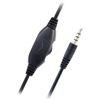  Гарнитура RITMIX RH-544M 