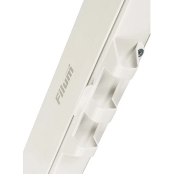  Кронштейн Filum FL-DMG001SW белый 