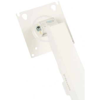  Кронштейн Filum FL-DMG001SW белый 