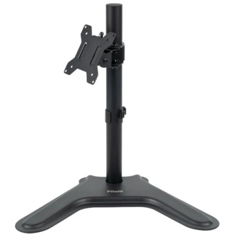  Кронштейн Filum FL-DMT001SB черный 