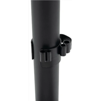  Кронштейн Filum FL-DMT001SB черный 