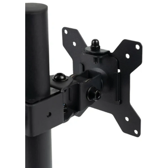  Кронштейн Filum FL-DMT001SB черный 
