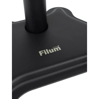  Кронштейн Filum FL-DMT001SB черный 