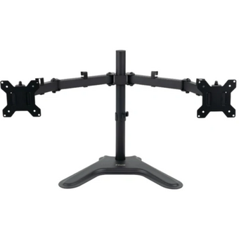  Кронштейн Filum FL-DMT002DB черный 
