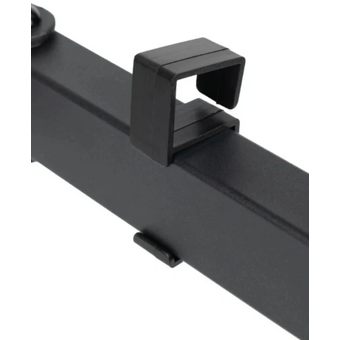  Кронштейн Filum FL-DMT002DB черный 