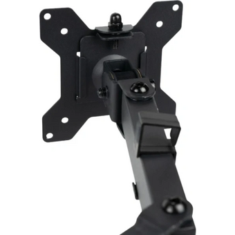  Кронштейн Filum FL-DMT002DB черный 