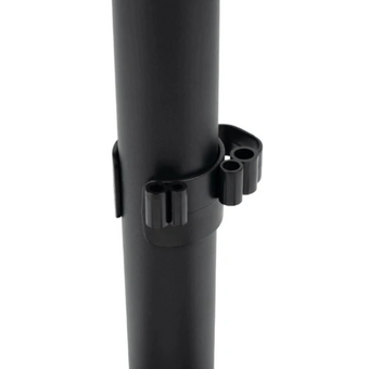  Кронштейн Filum FL-DMT002DB черный 