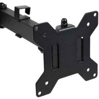  Кронштейн Filum FL-DMT002DB черный 