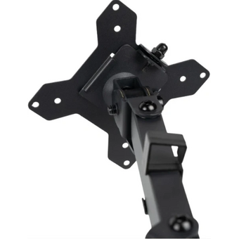 Кронштейн Filum FL-DMT002DB черный 
