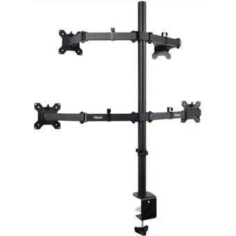  Кронштейн Filum FL-DMT004FB черный 