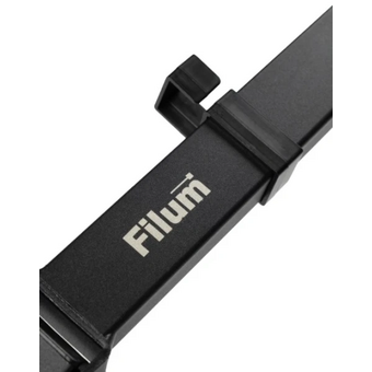  Кронштейн Filum FL-DMT004FB черный 