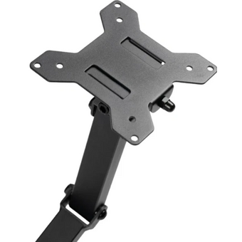  Кронштейн Filum FL-DMT004FB черный 