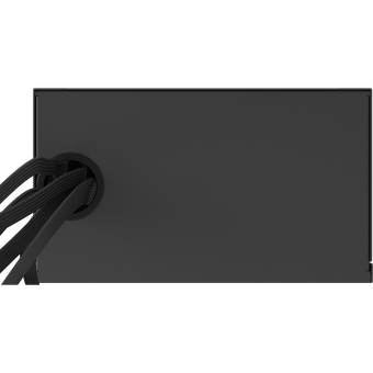  Блок питания Formula V Line FV-650BD, 650W, ATX3.1, APFC, 80+ Bronze, 12cm Fan 