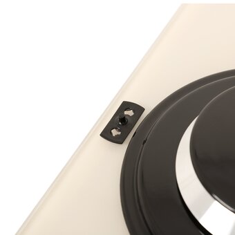  Варочная поверхность GEFEST 2231-10 В81 