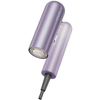  Фен Dreame AHD52 Pocket Ultra High-speed Lilac 